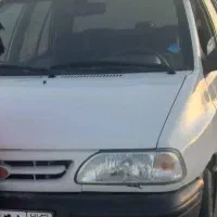 سرویس مدارس راننده خانم با بیش از ۱۸ سال