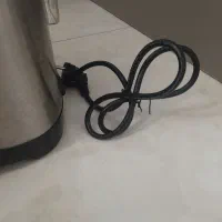 سرخ کن گوسونیک|اجاق گاز و لوازم برقی پختوپز|تنکابن, |دیوار