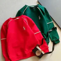 انواع لباس بچگانه از نوزادی تا نوجوان(لباس یلدایی)|کفش و لباس بچه|برخوار, |دیوار