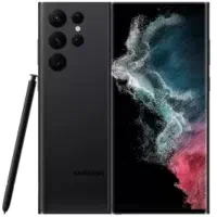 سامسونگ S22ultera 256گیگ