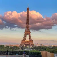تدریس خصوصی زبان فرانسه
