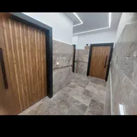 اداری، دفترکار ، فلت ، نوساز ، آزادگان|اجارهٔ دفتر کار، اتاق اداری، مطب|کرج, جهان‌شهر|دیوار