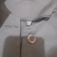 مانتو شلوا ر مدرسه|لباس|کرمانشاه, |دیوار