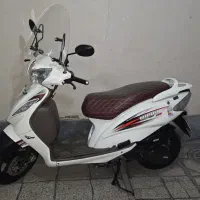 ویگو مدل 97 لاکی ۱۸۰ وگو۱۱۰ ژوپیتر