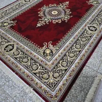 فرش ۱۲متری تاجدار زیر فی قیمت قسطی