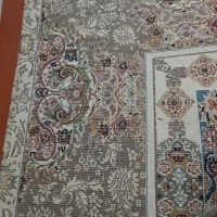 2تخته فرش 6متری
