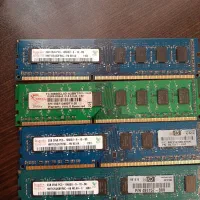 رم کامپیوتر