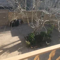 رهن-و-اجاره-طبقه-اول-خانه-ویلایی