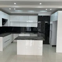 ۱۳۰متر ۳خواب سند تک برگ دریاچه منطقه ۲۲