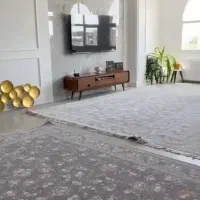 واحد 158 متری در سردار جنگل