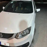 ساینا sمدل ۱۴۰۰