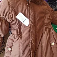 لباسهای یک مغازه لباس فروشی به قیمت قبل|لباس|شهرکرد, |دیوار