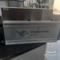 +m30s. 90t  88t  m31s ماینر