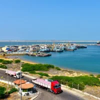 تور چابهار|تور و چارتر|تهران, امیریه|دیوار