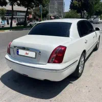کیا اپیروس مدل ۲۰۰۹ سفید صدفی|خودرو سواری و وانت|اردبیل, |دیوار