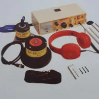 متخصص رفع نم زدگی نشت یابی *بدون خرابی*لوله بازکنی|خدمات پیشه و مهارت|مشهد, الهیه|دیوار