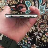 شیامی ردمی نوت ۸ در حده نو|موبایل|اسلامشهر, شهرک سعیدیه|دیوار