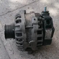 دینام لیفان 820