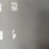 کرایه مغازه