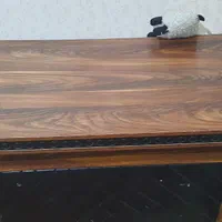 میز ال اداری|مبلمان اداری|زاهدان, |دیوار