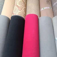 موکت ساده و طرح دار|موکت|سنندج, |دیوار
