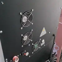 دستگاه وندینگ قهوه|سماور، چای‌ساز، قهوه‌ساز|تهران, شهرک فرهنگیان|دیوار