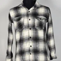 پیراهن|لباس|پاکدشت, پاکدشت (مامازند)|دیوار