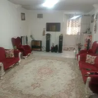 فروش آپارتمان ۶۰متری تکواحدی در مهرآباد جنوبی|فروش آپارتمان|تهران, سرآسیاب مهرآباد|دیوار