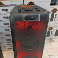 اسپیکر بیکارو beecaroبیکارو