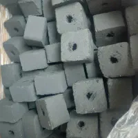 اجاره-تولیدی-ذغال