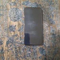 گوشی سامسونگ a34|موبایل|تهران, یافت‌آباد|دیوار