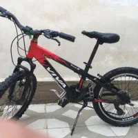 خیابان پاسداران کوچیه انصار