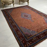 فرش دستباف
