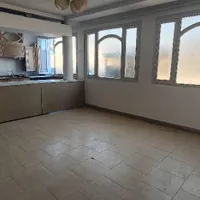 اجاره آپارتمان ۱۲۵ متری ۲ خوابه امامزاده حسن (ع)