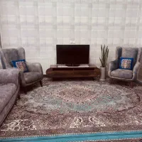 میز تلویزیون / میز ناهار خوری / مبل