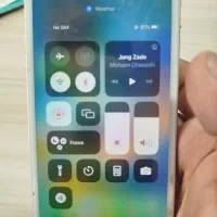 ایفون ۸ پلاس