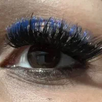 کاشت مژه هیدن با بهترین قیمت|خدمات آرایشگری و زیبایی|شاهین‌شهر, خبرنگار|دیوار