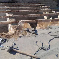 تخریب بتن AGS|خدمات پیشه و مهارت|شوشتر, |دیوار