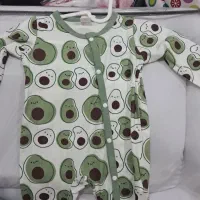 فروش لباس بچه و سیمونی زیر فاکتور