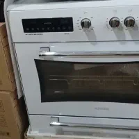 اجاق گاز رومگا زیر قیمت کارخانه