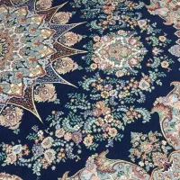 ۲عدد روفرشی۱۲متری سرمه ای|روفرشی|نسیمشهر, |دیوار