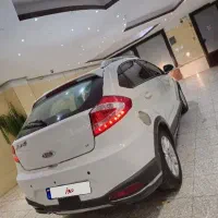 MVM315 New|خودرو سواری و وانت|اسلامشهر, باغ فیض|دیوار