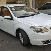 برلیانس h330 بیرنگ           در حد صفر|خودرو سواری و وانت|تبریز, |دیوار