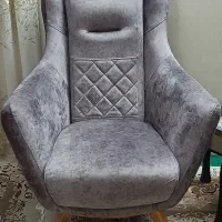 مبل تخت خواب شو|مبلمان خانگی و میز عسلی|قیدار, |دیوار