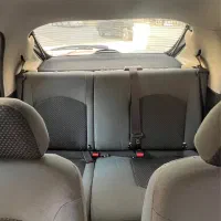 ۲۰۶ تیپ ۳|خودرو سواری و وانت|بندرعباس, |دیوار