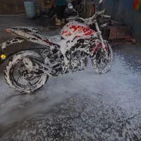 موتور بنلی ۲۵۰