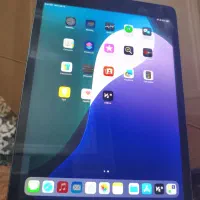 آیپد نسل 9 64 گیگ ipad 9th|تبلت|سرپل ذهاب, |دیوار
