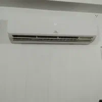 تعمیرات پکیج ابگرمکن بخاری نصاب تصفیه اب اسپیلت|خدمات پیشه و مهارت|گرگان, |دیوار