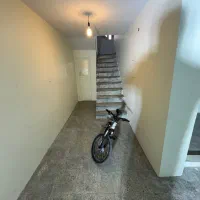 ۱۰۰متر/رهن واجاره/مناسب‌مسکونی وتجاری|اجارهٔ مغازه و غرفه|ری, شهید غیوری (ابن باویه)|دیوار