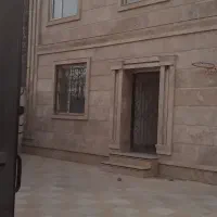رهن کامل آپارتمان ویلایی ده حلاج